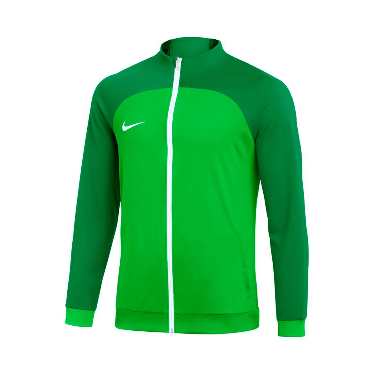 Casaco Nike Academy Pro 22