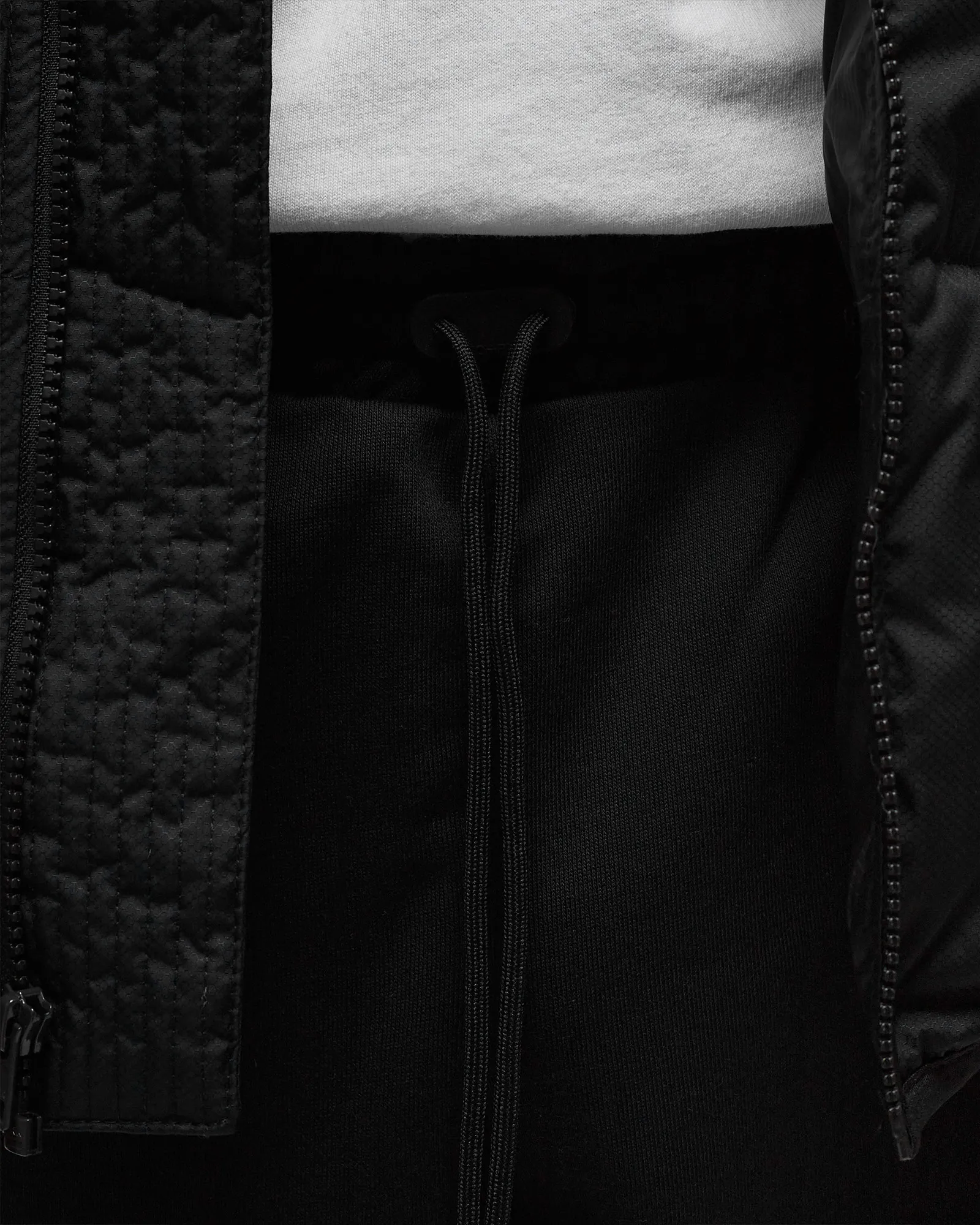 Nike Nike Sportswear Therma-FIT Tech Pack Men's Winterized Pants