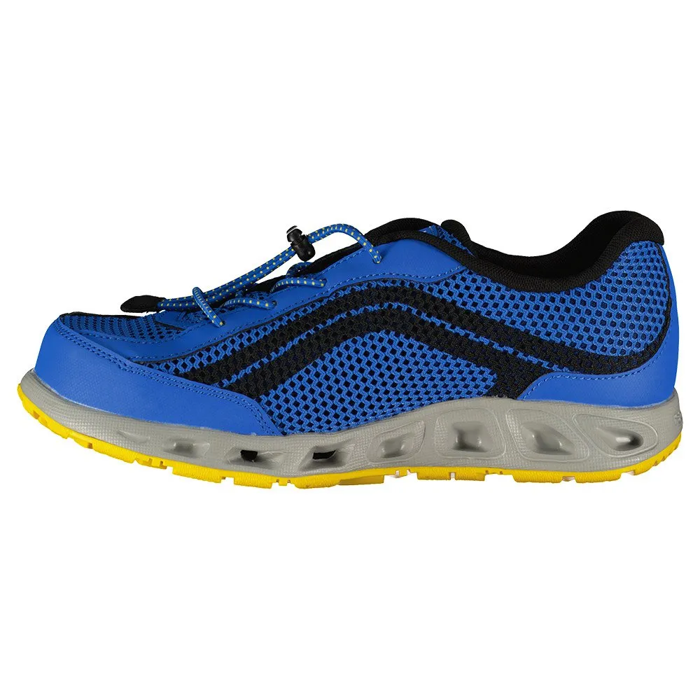 Columbia Drainmaker IV wanderschuhe