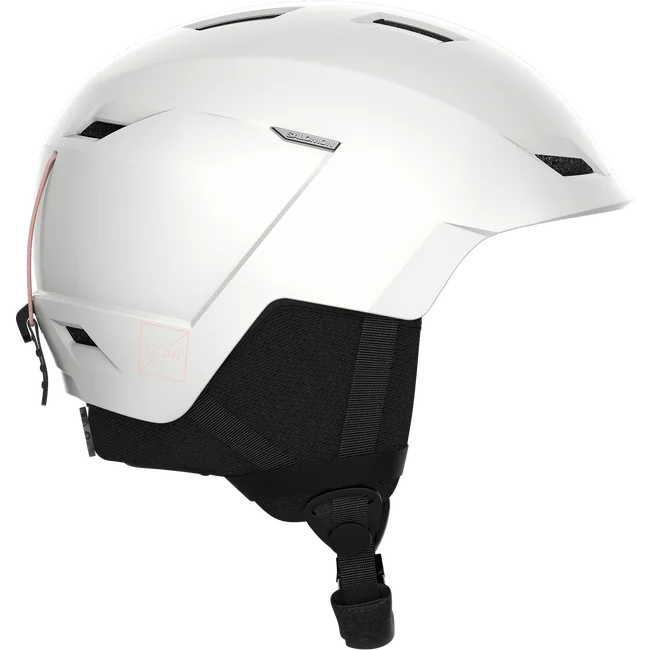 ICON LT ACCESS  Damenhelm