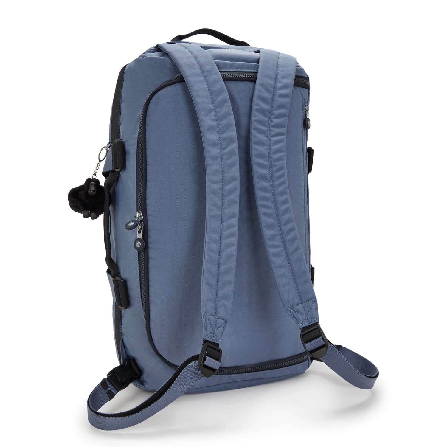 Kipling Jonis S blue lover