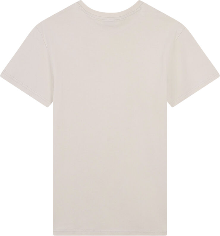 Marc by Marc Jacobs SHORT SLEEVED DRESS 22a