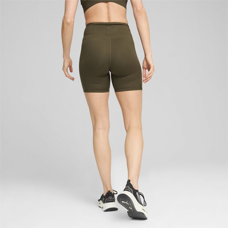 Puma TRAIN High Waist 5\