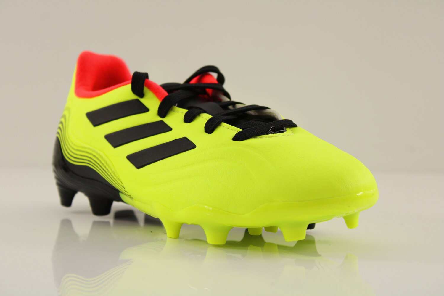 Adidas COPA SENSE.3 FG J