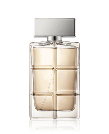 Hugo Boss Boss Orange Man Classic Eau de Toilette Spray 60ml