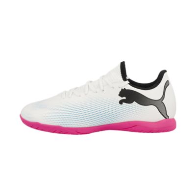 PumaFUTURE 7 PLAY IT - weiß