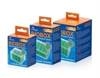 Aquatlantis EasyBox Clean Water | Cartridges