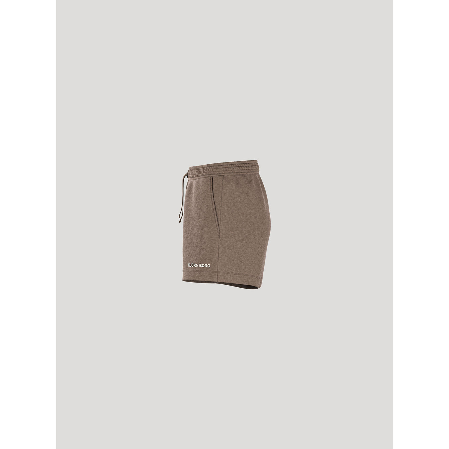 Björn Borg Essential 4 Sweatshort