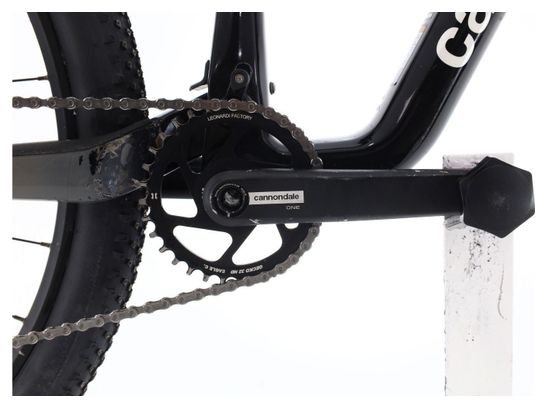 Produit reconditionné · Cannondale Scalpel Carbone XT / Vélo VTT / Cannondale | Bon état
