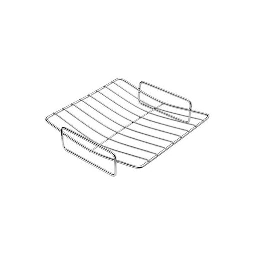 SCANPAN Techniq Rist