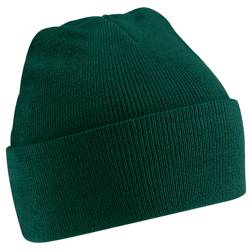Gorro de inverno/neve super macio Beechfield