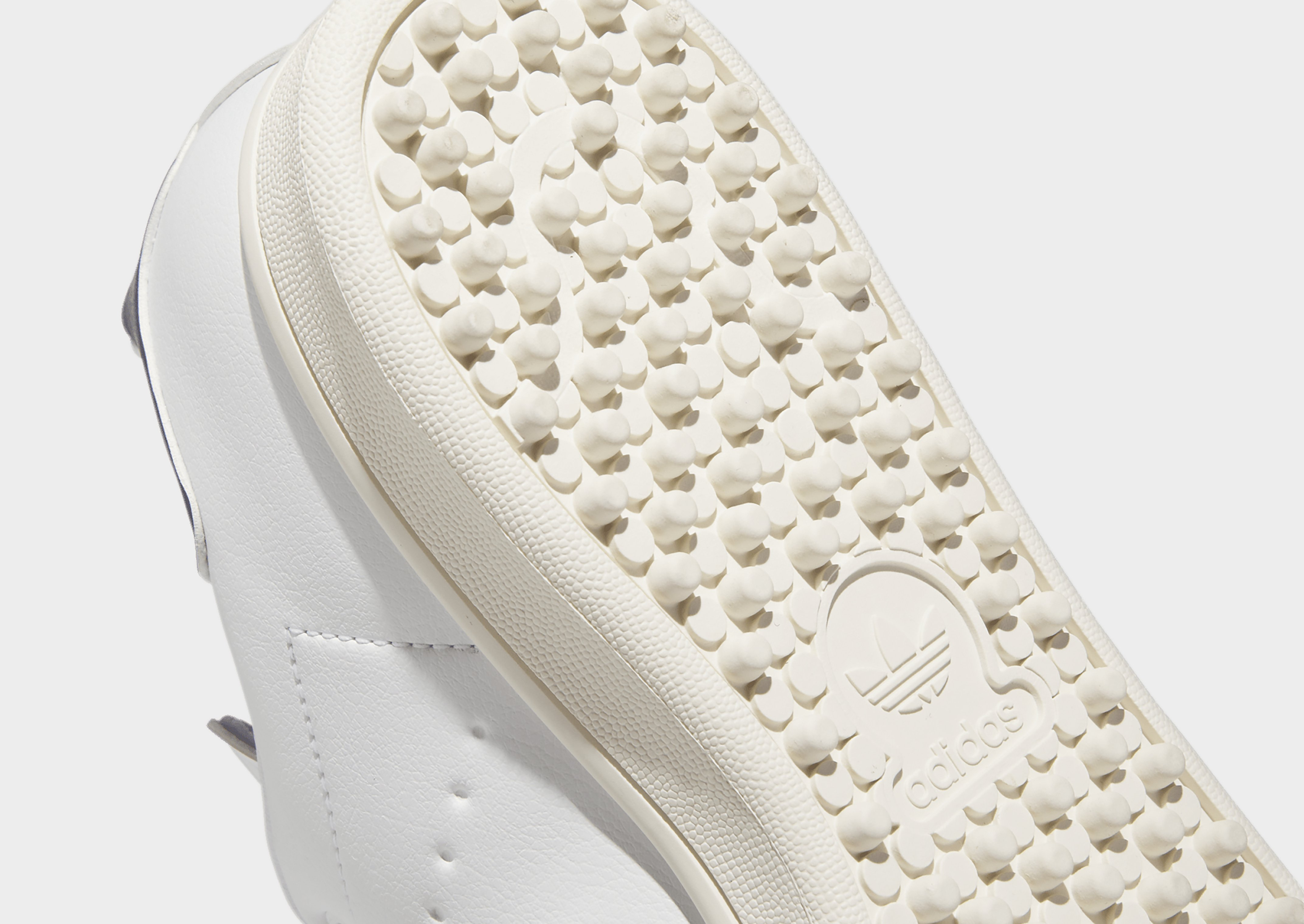 adidas Chaussure de golf Stan Smith