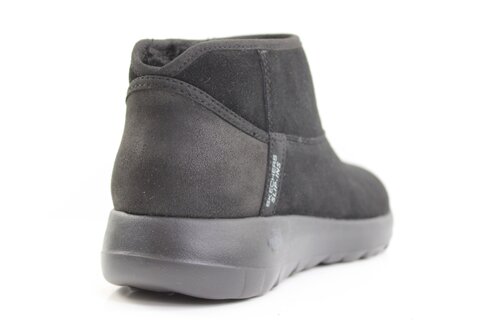 Skechers Stiefeletten