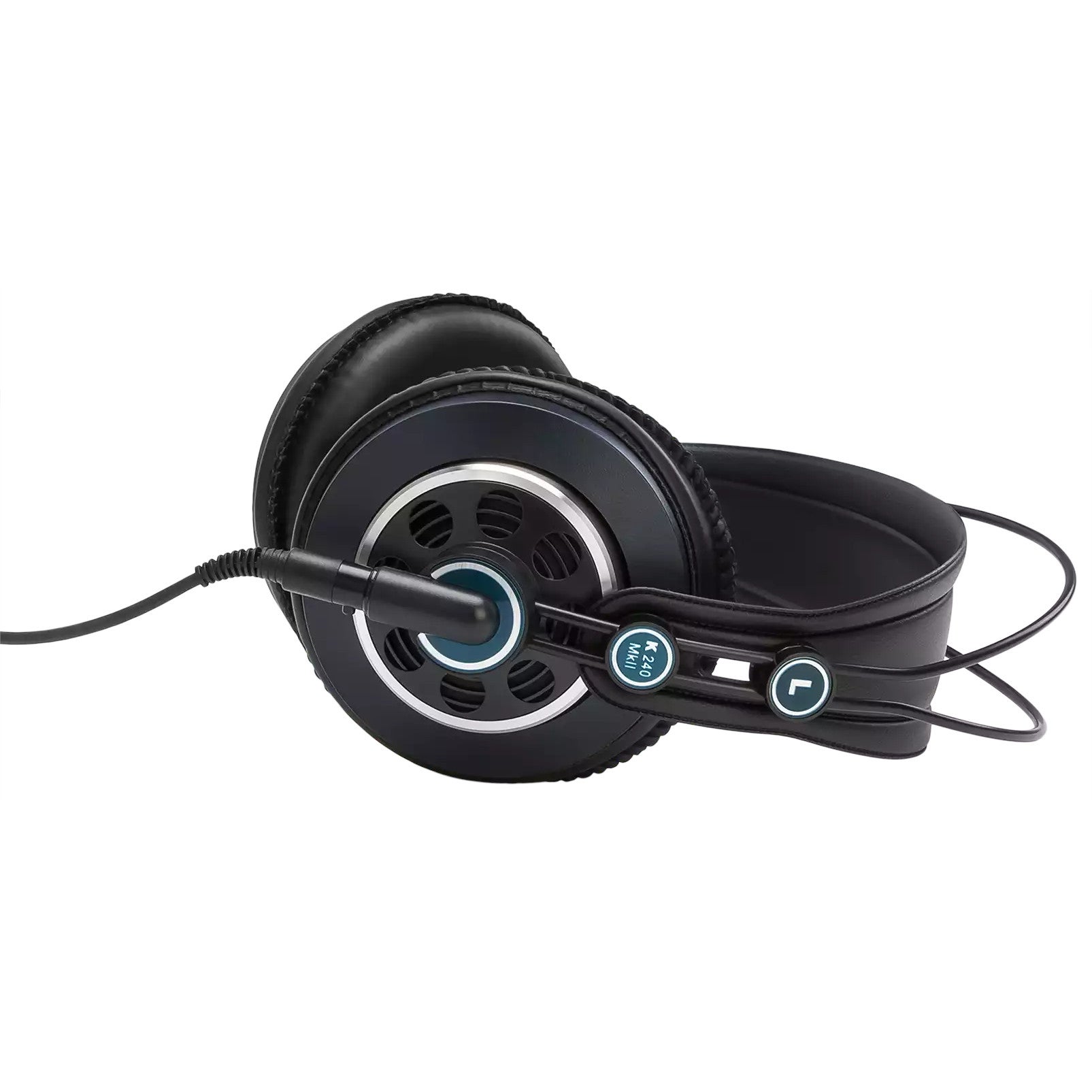 AKG K-240 MKII half open hoofdtelefoon