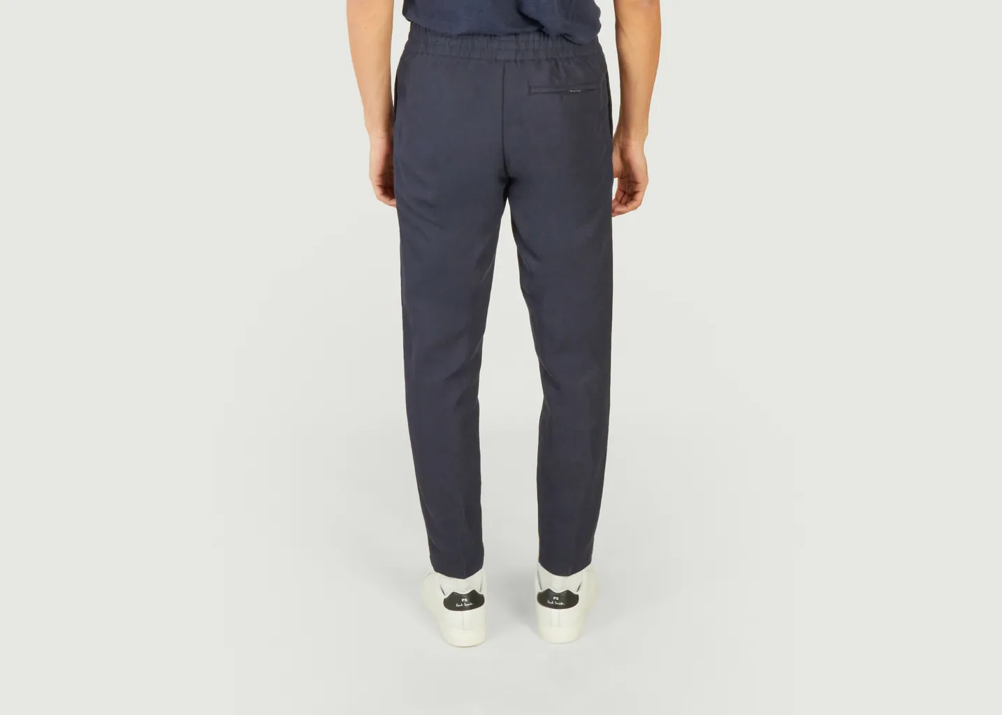 Pantalon Smithy 12671 Samsoe Samsoe