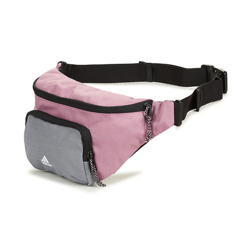 Adidas Sportswear - CXPLR BUMBAG - Violet / Gris / Noir