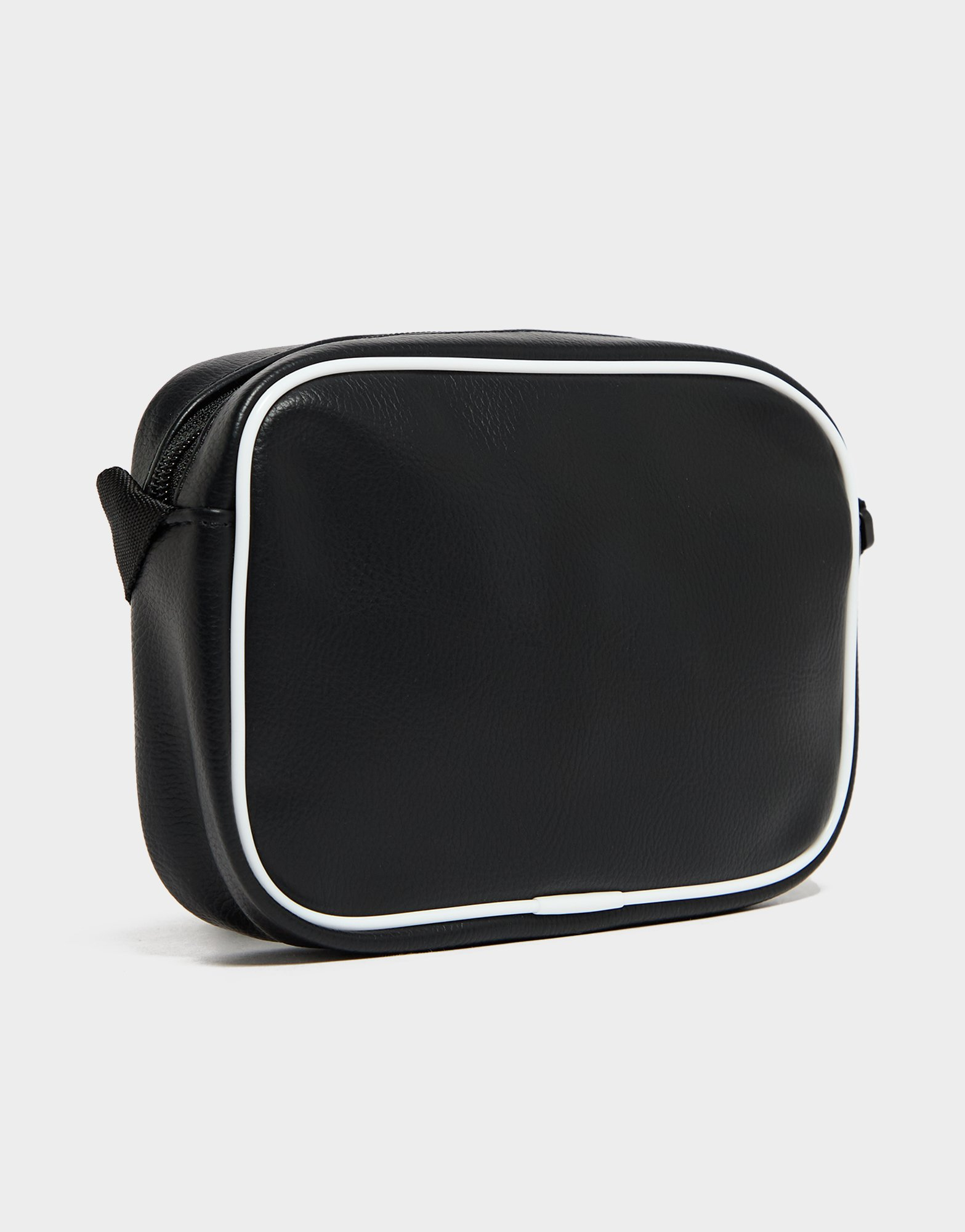 adidas Originals Mini sac Airliner Adicolor Classic