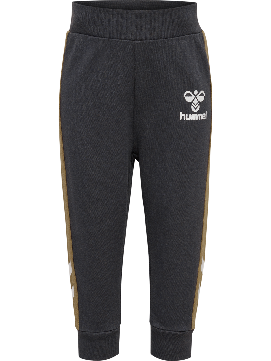 hmlLUCCA PANTS
