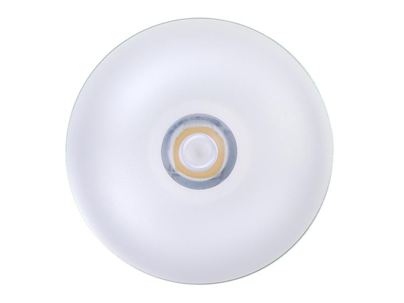 KOOR Campinglampe LED camp compact Leuchtstarke Campinglampe