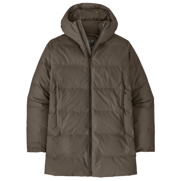Patagonia - Jackson Glacier Parka - Parka