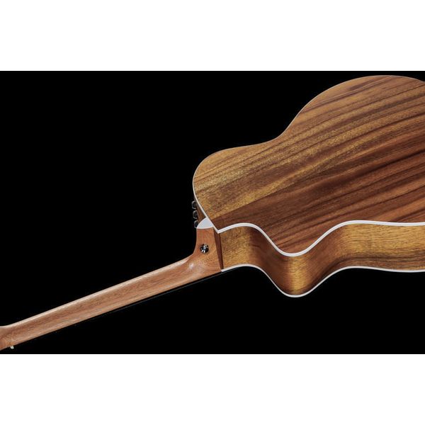 Taylor 214ce Koa
