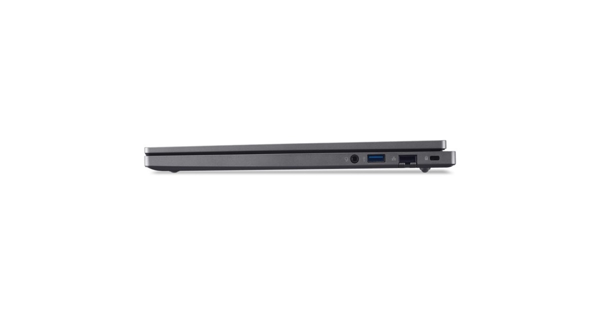 AcerTravelMate P2 14 TMP214-55-G2-TCO-53FL 14