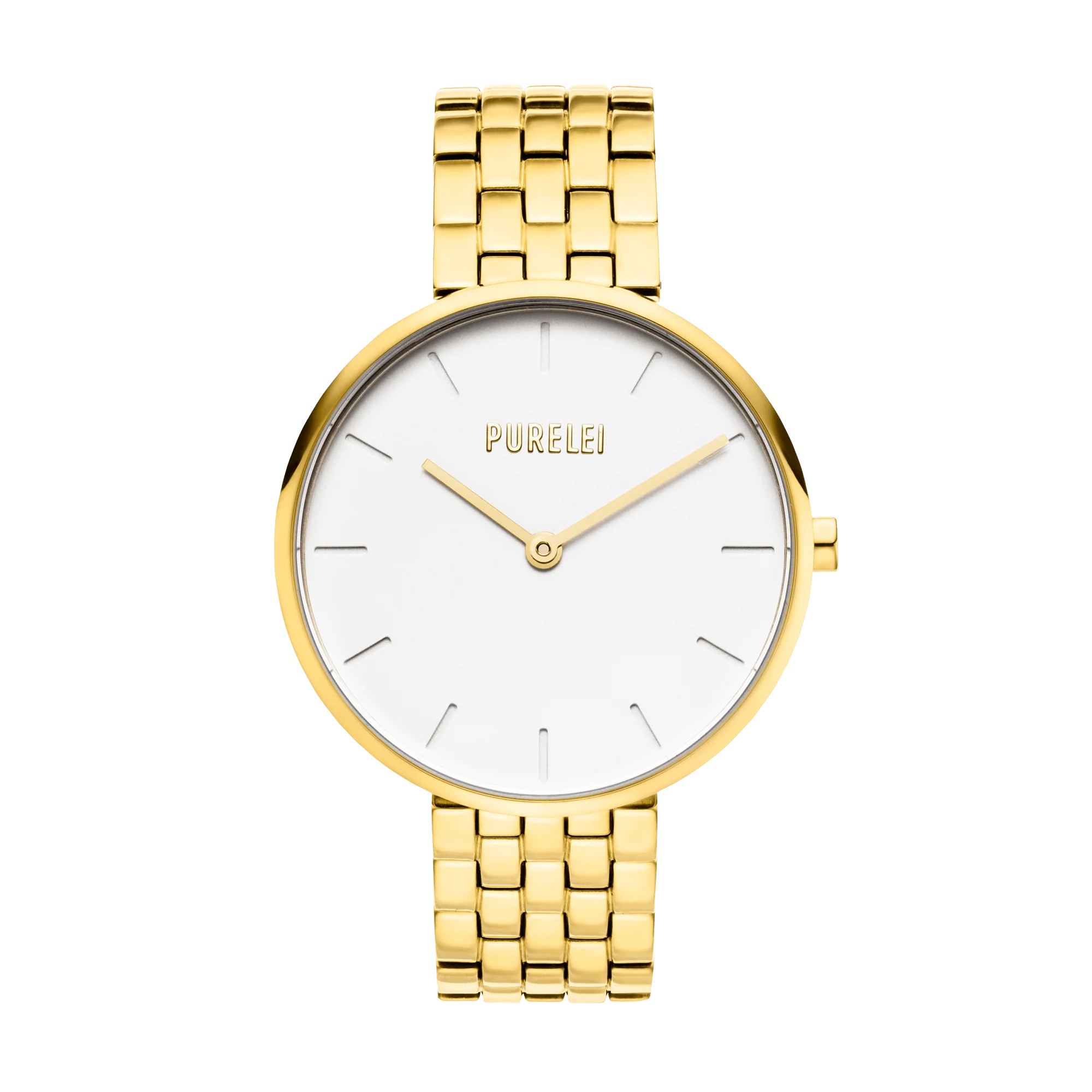 Timeless Uhr