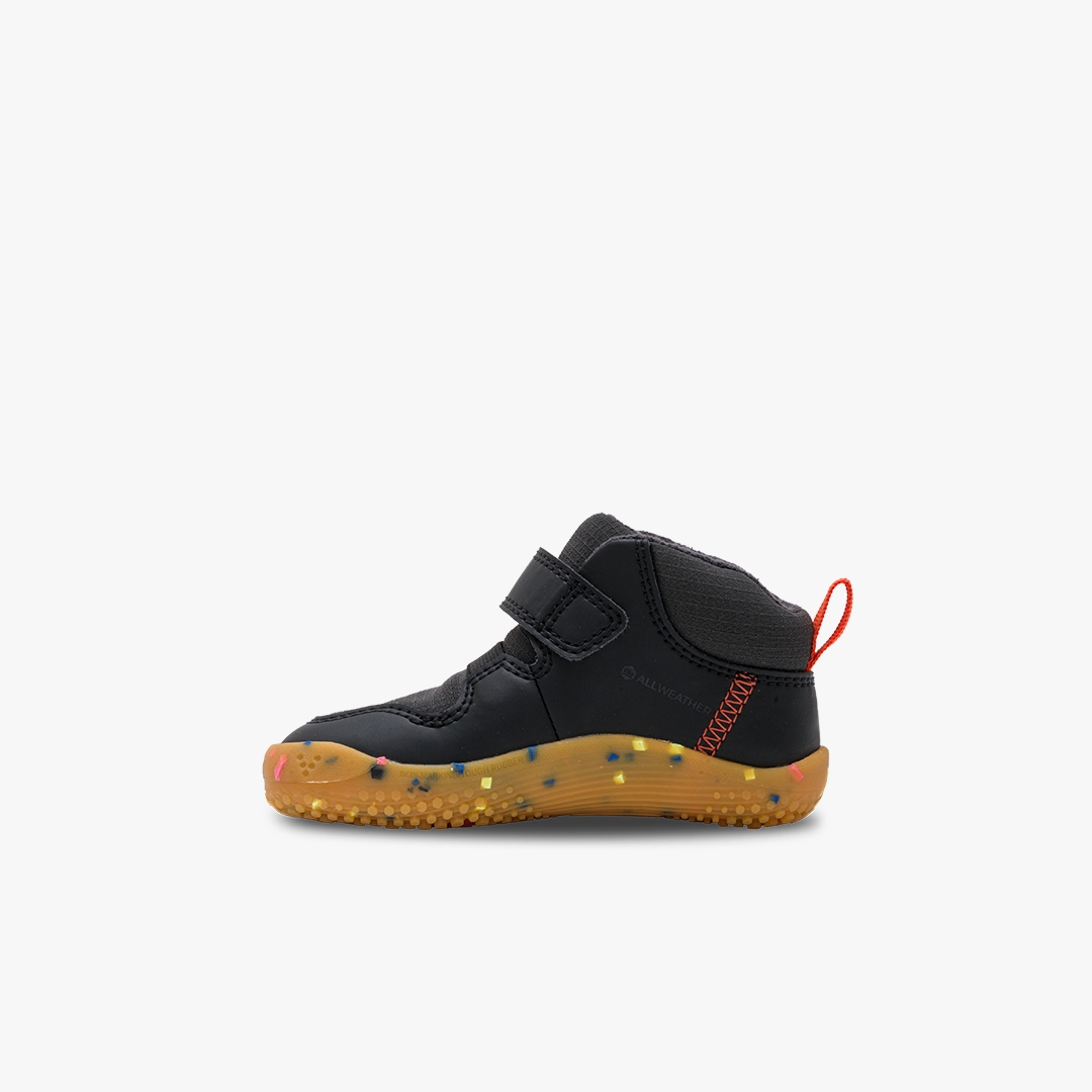 Primus Ludo Hi Toddlers