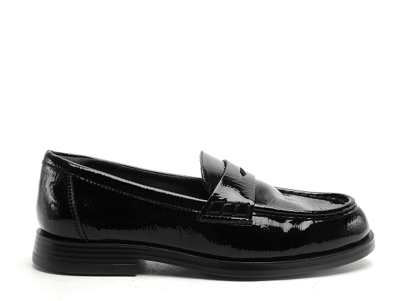 Tamaris basses femme 24311 41 noir