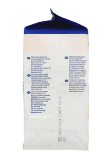 TENA Lights Pads Sensitive Normal 16ST