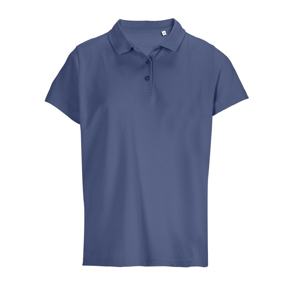 SOL'S 04501 - PULSE WOMEN Polo Femme