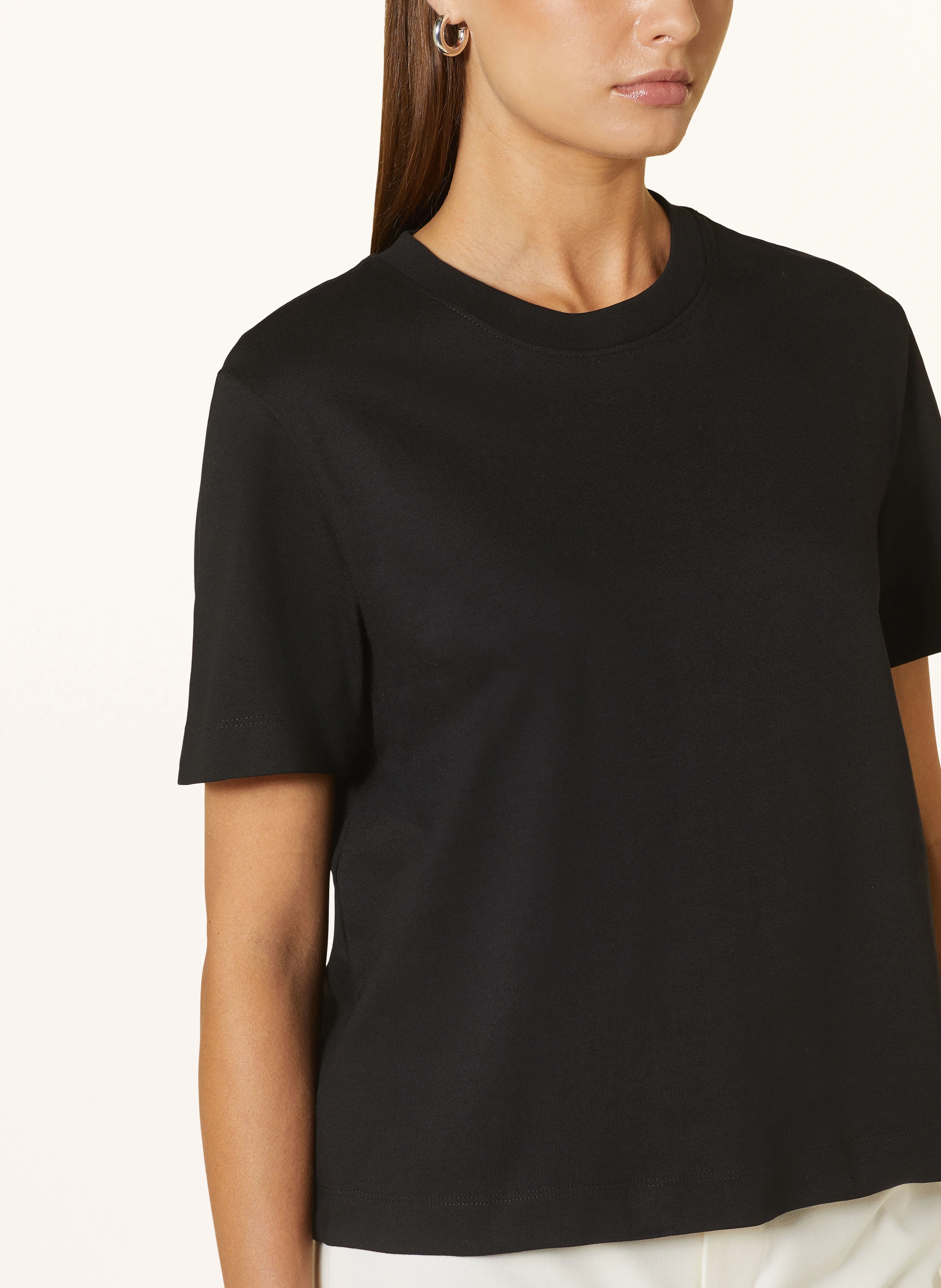 SELECTED Femme T-Shirt SLFESSENTIAL