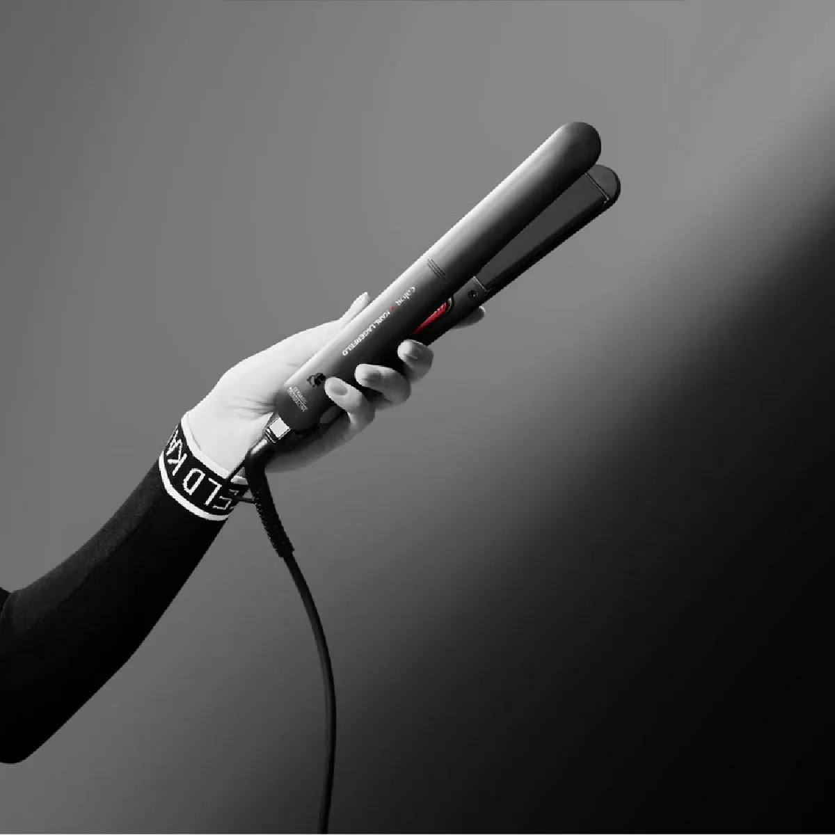 Calor Easyliss SF161LC0