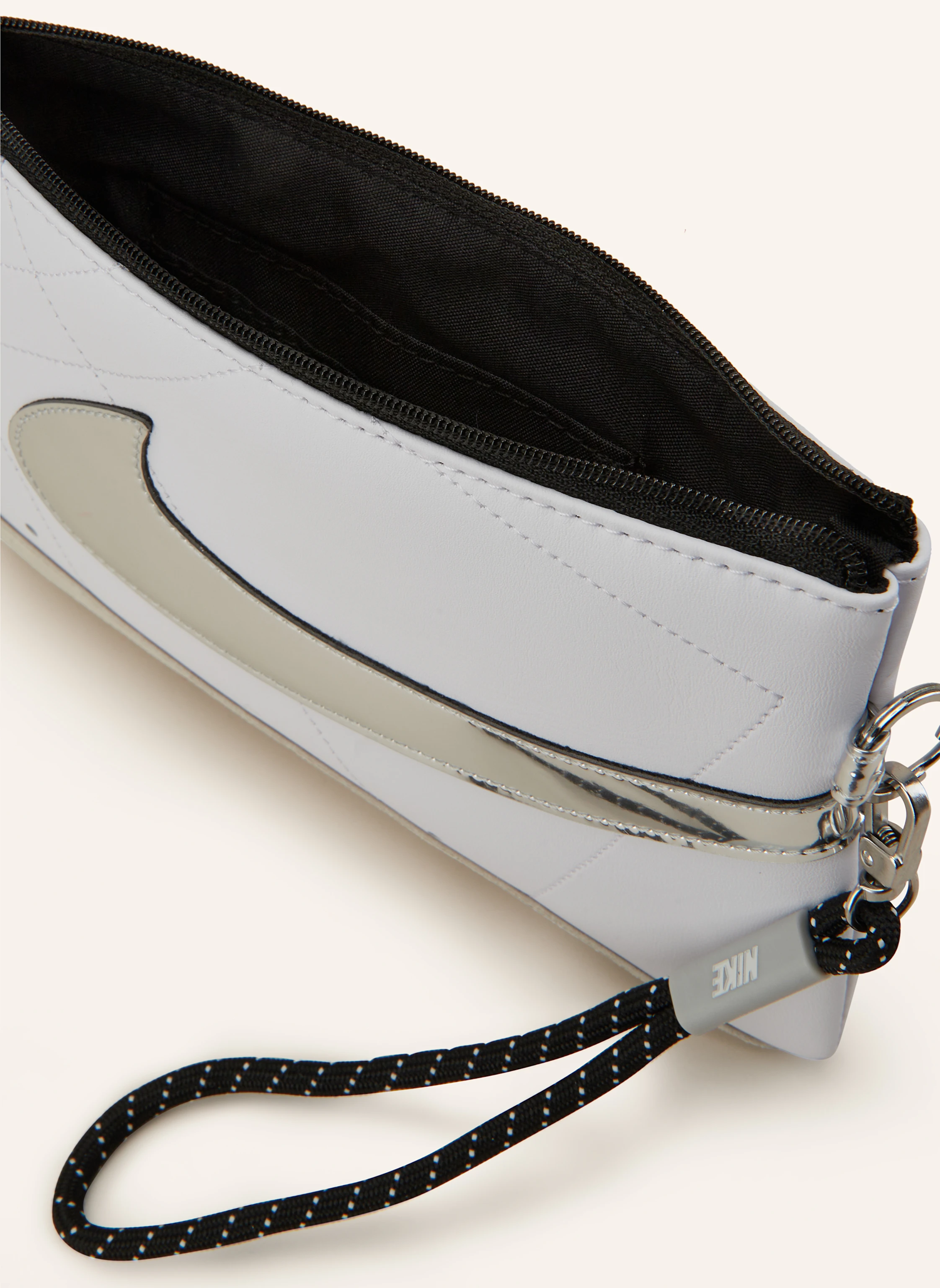 Nike Pouch NIKE ICON BLAZER