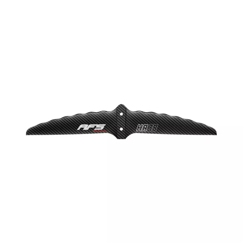 Stabilisateur foil AFS Silk HA