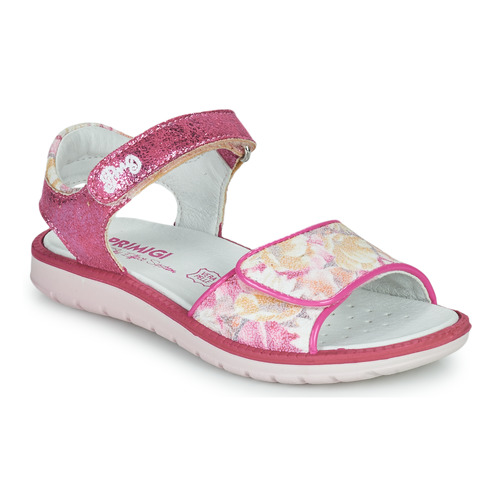 Primigi - 1881500 - Rose