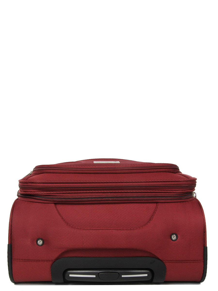 Valise Worldline Agadir 55 cm