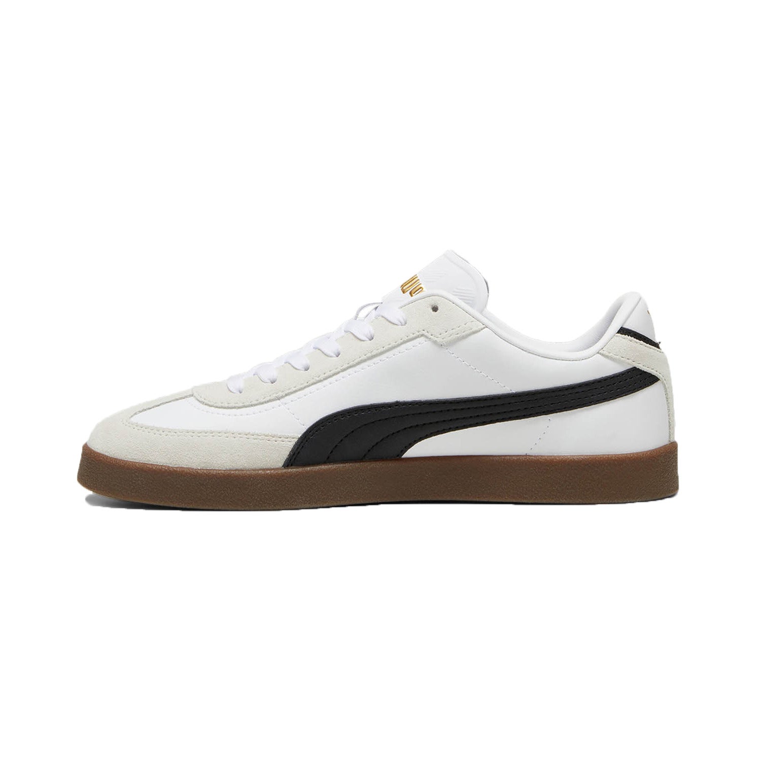 PUMA  Club II