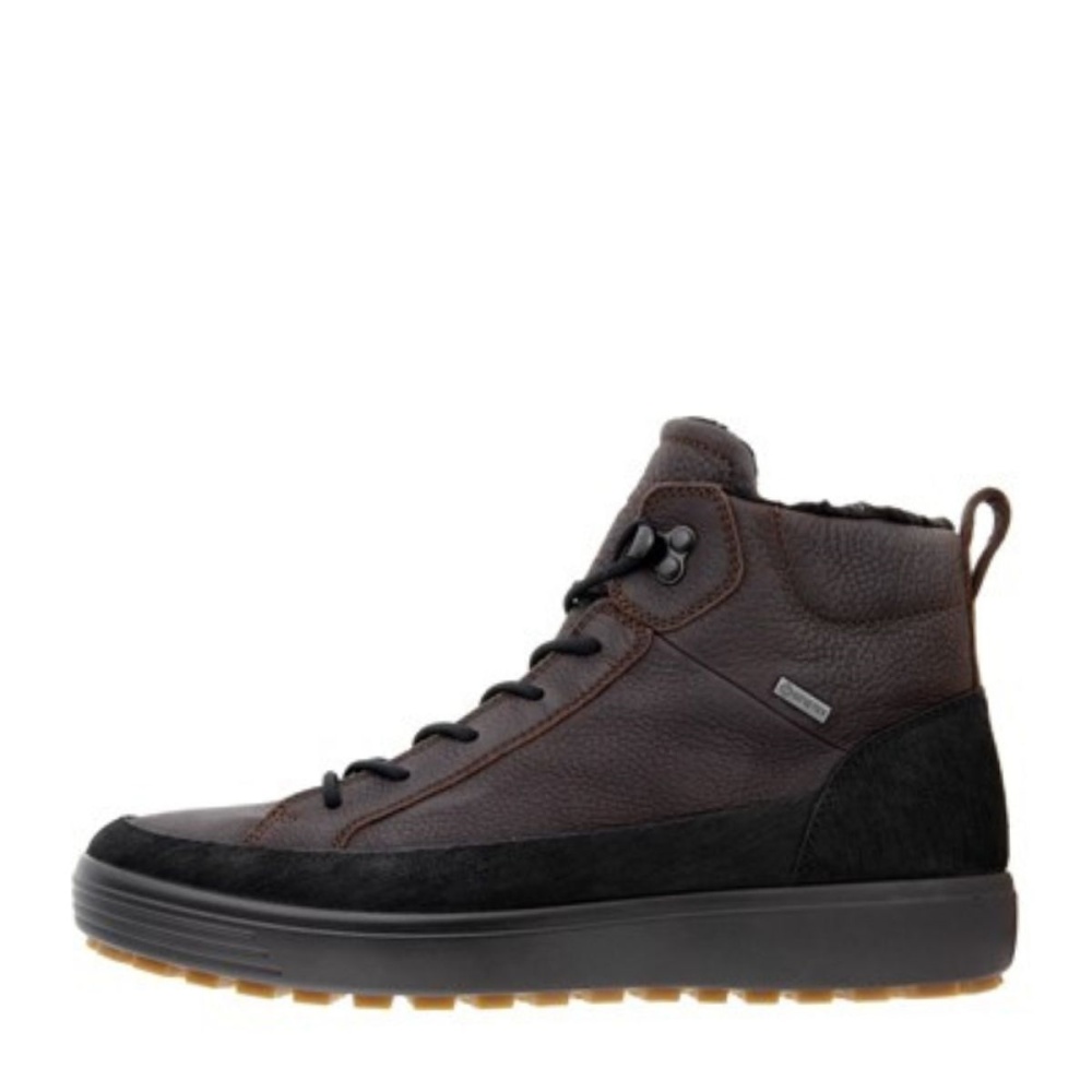 Ecco H SOFT 7 TRED