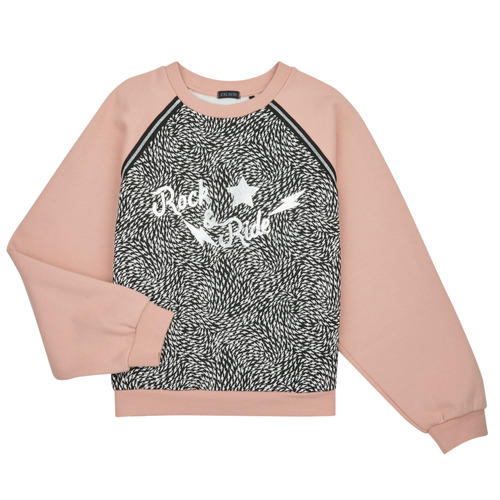 Ikks - XW15032 - Rose