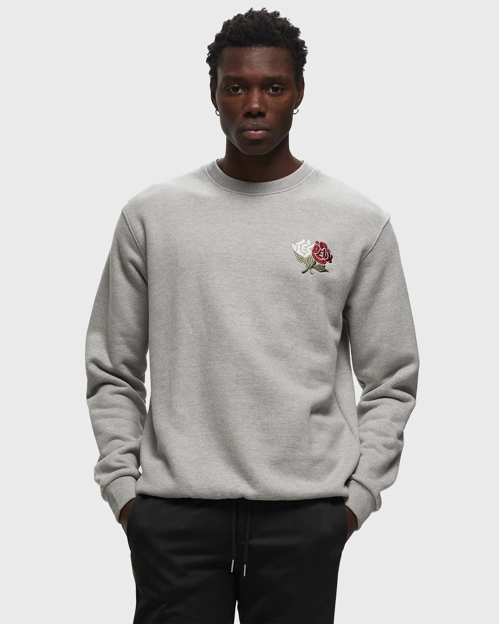 Les Deux Felipe Sweatshirt