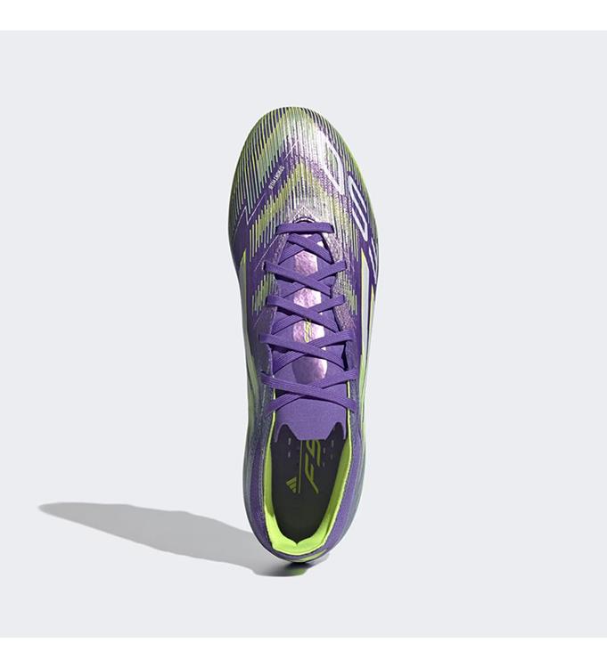 adidas F50 PRO FG JH7683 PURRUS-FTWWHT-LUCLEM