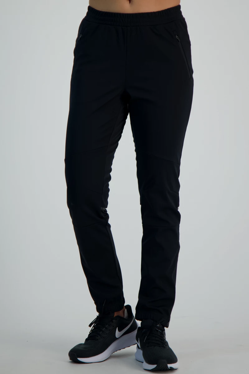 POWERZONE Damen Laufhose