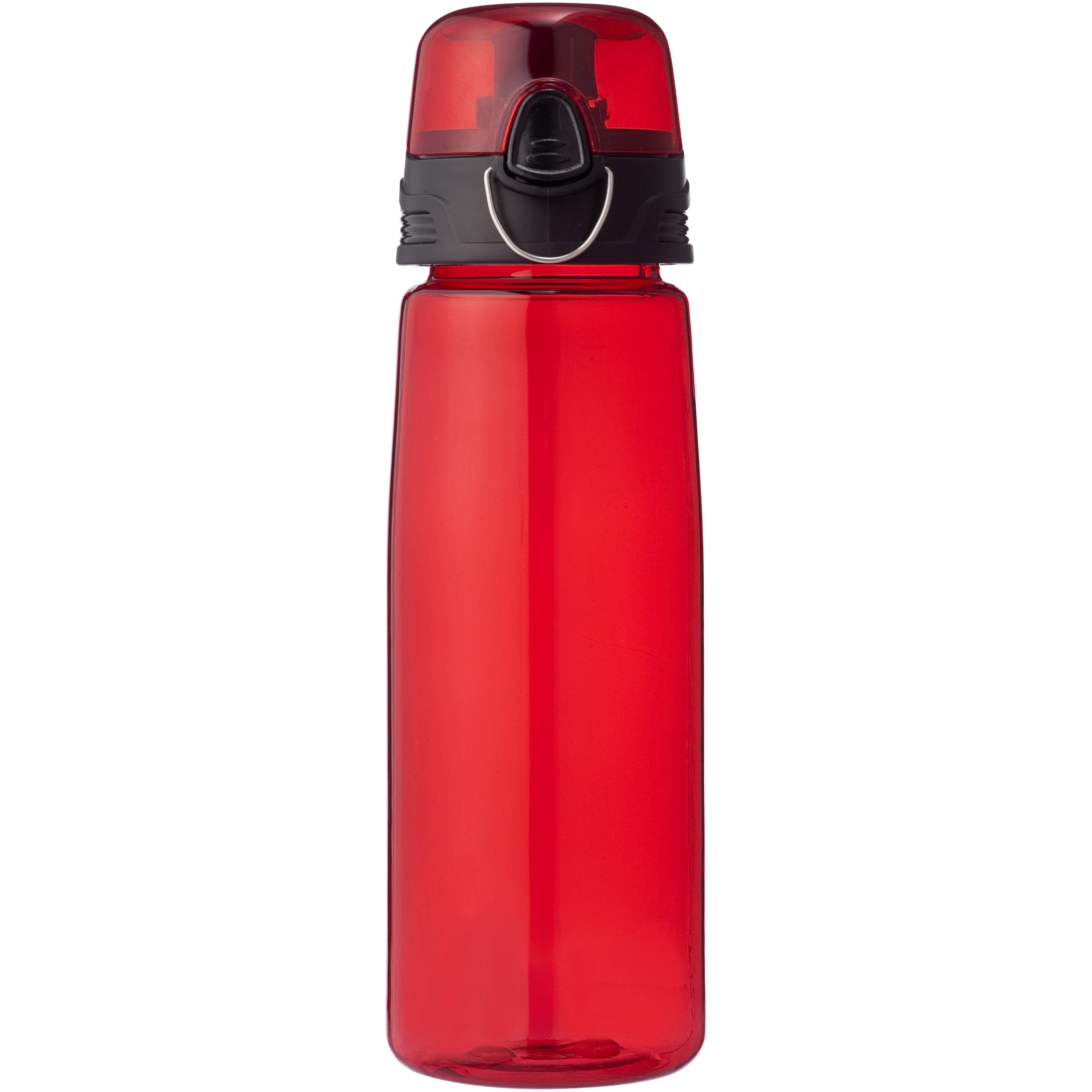 EgotierPro 100313 - Bidon de sport Capri 700ml