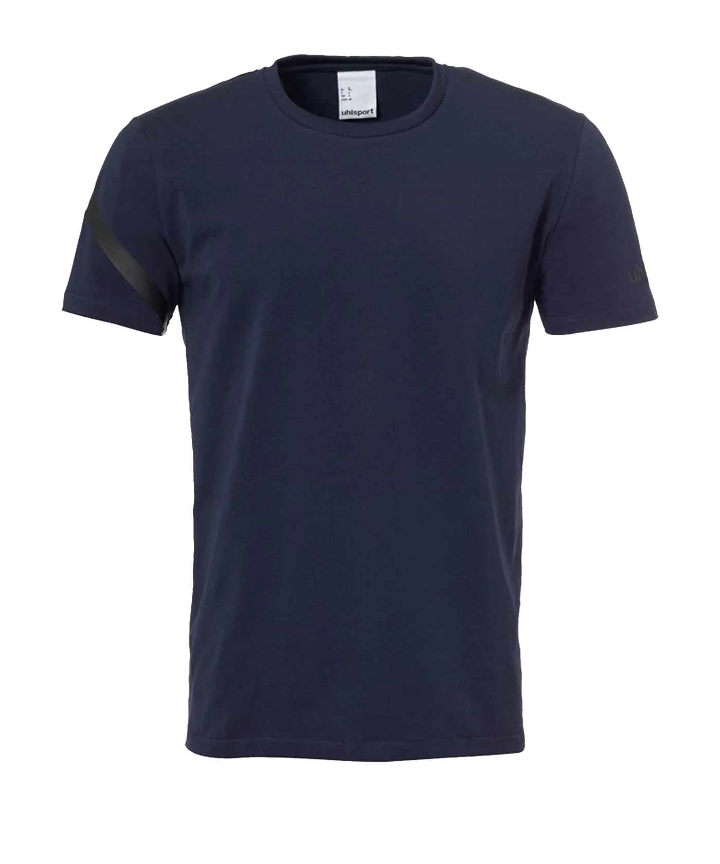 uhlsport Essential Pro T-Shirt Kids Blau F12