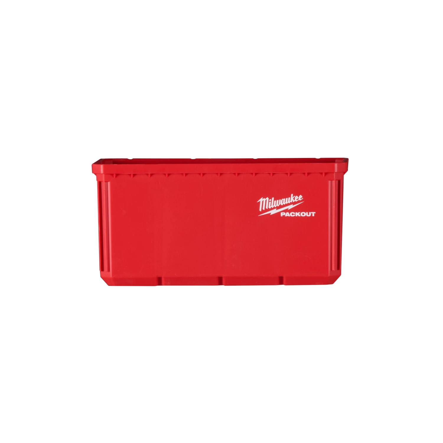 Milwaukee 4932480699 PACKOUT™ Bakjes (2st) - 10 x 20 cm