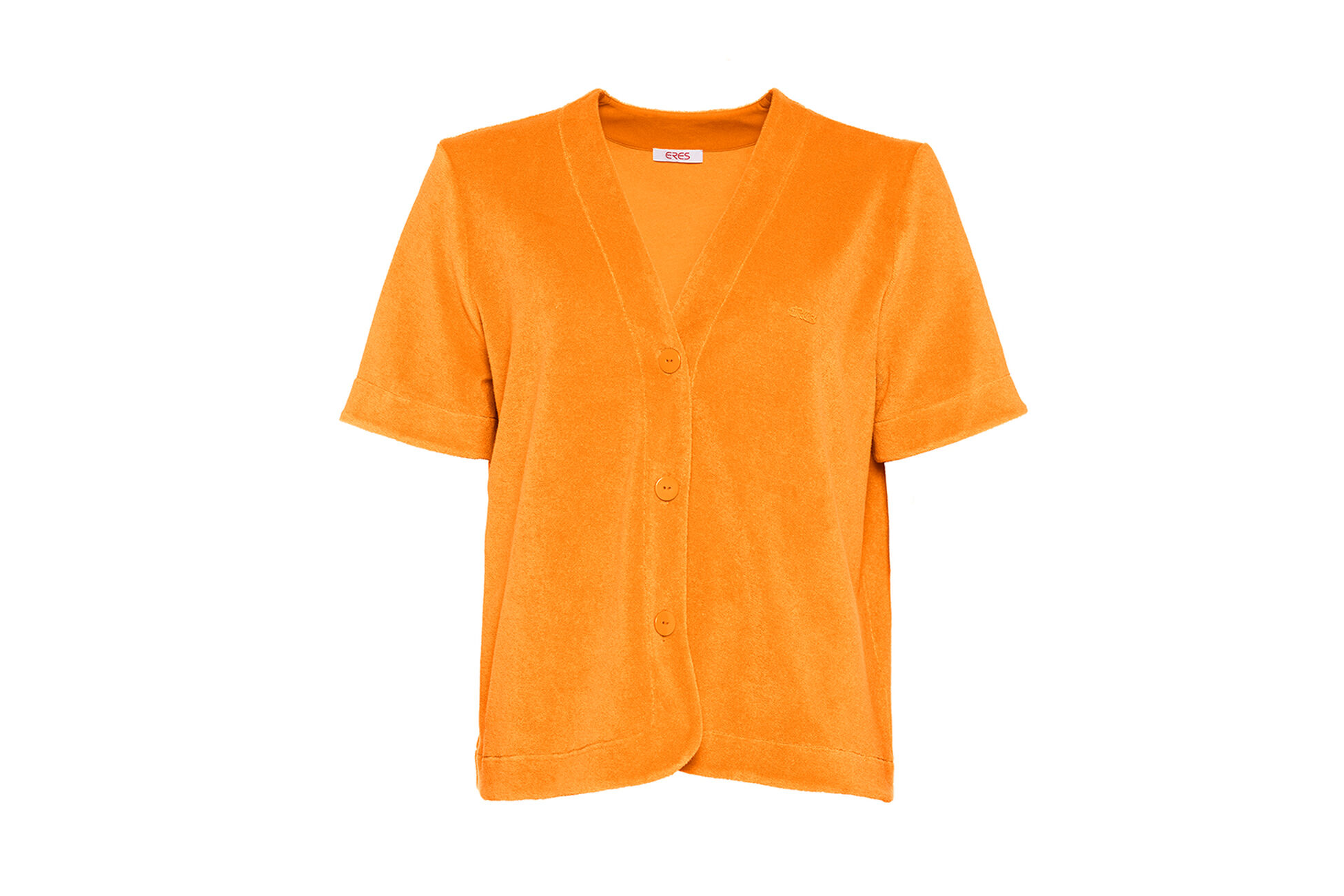 Paresse Top KUMQUAT 25E