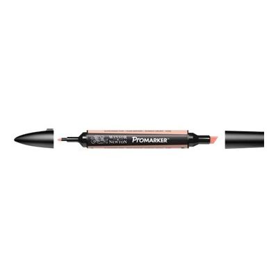 ProMarker - Marqueur double pointe - rose bronze