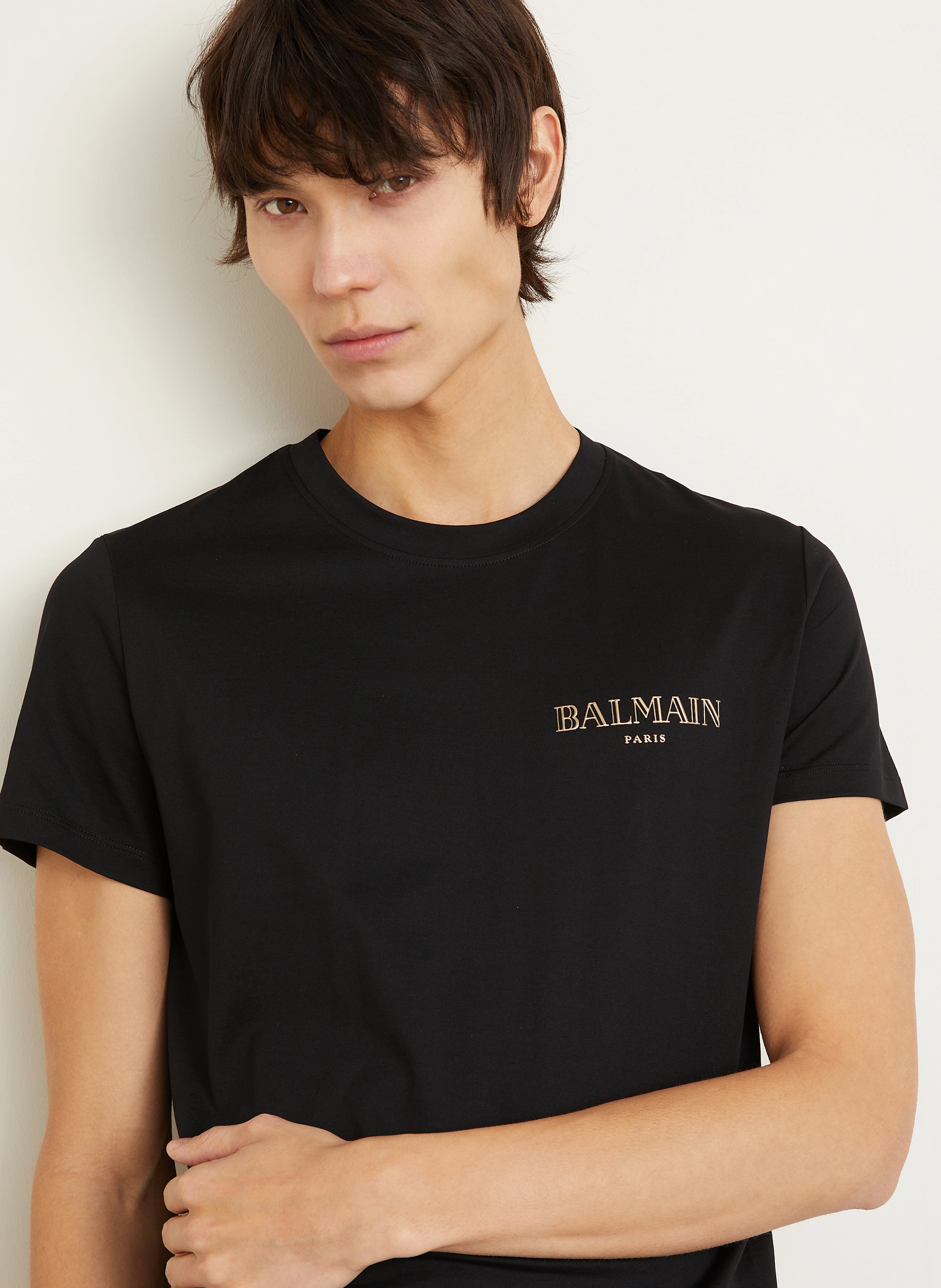BALMAIN T-Shirt