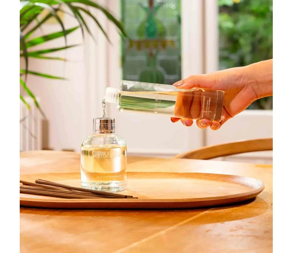 Molton Brown Orange & Bergamot Raumduft